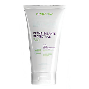 PHYSIADERM Crème isolante protectrice Physiaderm anti-rougeurs 100 ml