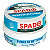 Pierre multi-usages Spado 300 g - 1
