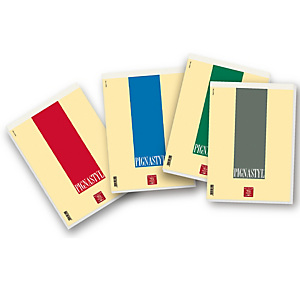 PIGNA Blocco Pignastyl - A4 - bianco - 210 x 297mm - 80gr - 70 fogli - Pigna PIGNA Blocco Pignastyl - A4 - bianco - 210 x 297mm - 80gr - 70 fogli - Pigna