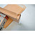PIGNA ENVELOPES Busta per catalogo, Autoadesiva, Carta Kraft, 330 x 230 mm, Avana (confezione 250 pezzi) - 2