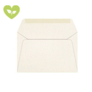 PIGNA ENVELOPES Buste di pregio Linea Navigatori Ponente, Carta goffrata Modigliani, Chiusura gommata, 12 x 18 cm, Bianco Avoriato (confezione 250 pezzi) PIGNA ENVELOPES Buste di pregio Linea Navigatori Ponente, Carta goffrata Modigliani, Chiusura gommata, 12 x 18 cm, Bianco Avoriato (confezione 250 pezzi)