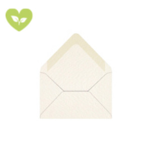 PIGNA ENVELOPES Buste di pregio Linea Navigatori Ponente, Carta goffrata Modigliani, Chiusura gommata, 9 x 14 cm, Bianco Avoriato (confezione 500 pezzi) PIGNA ENVELOPES Buste di pregio Linea Navigatori Ponente, Carta goffrata Modigliani, Chiusura gommata, 9 x 14 cm, Bianco Avoriato (confezione 500 pezzi)