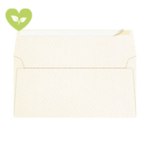 PIGNA ENVELOPES Buste di pregio Linea Navigatori Ponente, Carta goffrata Modigliani, Chiusura strip adesivo, 11 x 22 cm, Bianco Avoriato (confezione 250 pezzi) PIGNA ENVELOPES Buste di pregio Linea Navigatori Ponente, Carta goffrata Modigliani, Chiusura strip adesivo, 11 x 22 cm, Bianco Avoriato (confezione 250 pezzi)