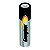 Piles Alcalines Energizer Alkaline Power LR03 AAA, lot de 24 - 2