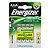 Piles rechargeables Energizer Extrême 700mAh LR03 AAA, lot de 4 - 1