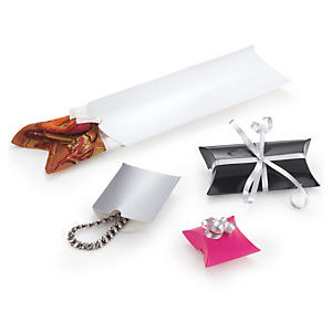 Pillow Gift Boxes Gift Packaging Raja Uk Pillow Gift Boxes Gift Packaging Raja Uk