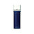 Pilot Begreen Marqueur pour tableaux blancs V Board Master Begreen - pointe 2.3 mm - Bleu - Pack de 10 marqueurs + 10 recharges - 3