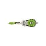 Pilot Begreen, recharge pour roller de correction White Line RT - 4 mm x 6m Pilot Begreen, recharge pour roller de correction White Line RT - 4 mm x 6m