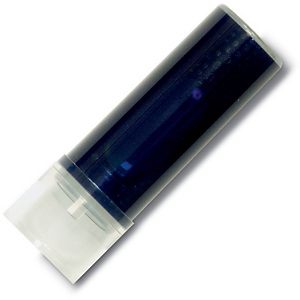 Pilot Begreen V-Board Master cartucho de tinta de recambio azul Pilot Begreen V-Board Master cartucho de tinta de recambio azul