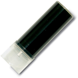 Pilot Begreen V-Board Master cartucho de tinta de recambio negro Pilot Begreen V-Board Master cartucho de tinta de recambio negro