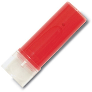 Pilot Begreen V-Board Master Cartucho de tinta de recambio rojo Pilot Begreen V-Board Master Cartucho de tinta de recambio rojo
