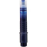 PILOT Encre recharge pour V-Board Master S tableau blanc marqueurs bleu PILOT Encre recharge pour V-Board Master S tableau blanc marqueurs bleu