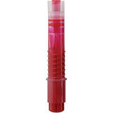 PILOT Encre recharge pour V-Board Master S tableau blanc marqueurs rouge PILOT Encre recharge pour V-Board Master S tableau blanc marqueurs rouge