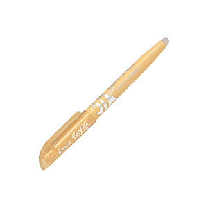 Pilot FriXion Light, Evidenziatore, Punta a scalpello, 3,8 mm, Arancione Pilot FriXion Light, Evidenziatore, Punta a scalpello, 3,8 mm, Arancione