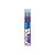 PILOT FriXion, recharge pour stylo à encre gel, pointe moyenne de 0,7 mm, encre violette (lot de 3) - 1