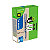 Pilot Green Pack 10 Roller Hi-Tecpoint V7 Begreen + 15 Refill + 15 Refill compresi nel prezzo, Blu - 1