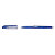 PILOT Penna cancellabile FriXion Point, Punta 0,5 mm, Blu (confezione 12 pezzi) - 2