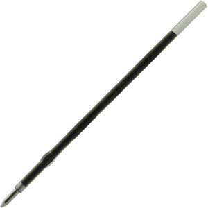 Pilot Recambio para bolígrafo de punta de bola, punta mediana de 1,0 mm, tinta azul Pilot Recambio para bolígrafo de punta de bola, punta mediana de 1,0 mm, tinta azul