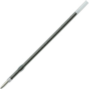 Pilot Recambio para bolígrafo de punta de bola, punta mediana de 1,0 mm, tinta negra Pilot Recambio para bolígrafo de punta de bola, punta mediana de 1,0 mm, tinta negra