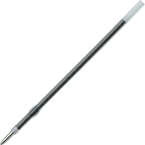 Pilot Recambio para bolígrafo de punta de bola, punta mediana de 1,0 mm, tinta roja Pilot Recambio para bolígrafo de punta de bola, punta mediana de 1,0 mm, tinta roja