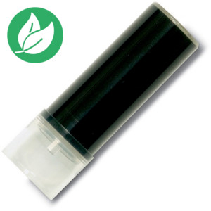 Pilot Recharge d'encre pour marqueurs V-Board Master pour tableau blanc - Noir Pilot Recharge d'encre pour marqueurs V-Board Master pour tableau blanc - Noir