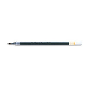 Recharges et cartouches pour stylos plume - JPG