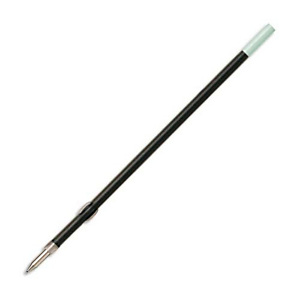 PILOT Recharge pour stylo à bille pointe moyenne encre Bleue Dr GRIP PILOT Recharge pour stylo à bille pointe moyenne encre Bleue Dr GRIP