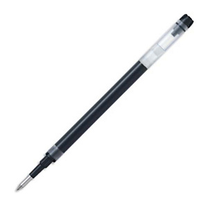 PILOT Recharge pour stylo roller Begreen Ball Point 0,7 mm Rouge de 362149 PILOT Recharge pour stylo roller Begreen Ball Point 0,7 mm Rouge de 362149