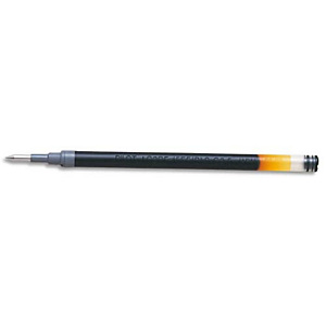 PILOT Recharges G2 Ecriture large Bleu PILOT Recharges G2 Ecriture large Bleu