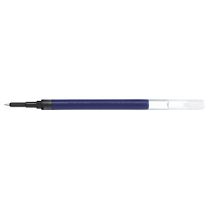 Pilot Refill per roller gel Synergy Point, Punta 0,5 mm, Rosso (confezione 12 pezzi) Pilot Refill per roller gel Synergy Point, Punta 0,5 mm, Rosso (confezione 12 pezzi)