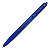 Pilot Super Grip G Bolígrafo retráctil de punta de bola, punta mediana, cuerpo de plástico con grip, tinta azul - 1