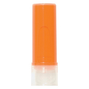 Pilot V-Board Master, Recambio de tinta para rotulador de pizarra, naranja Pilot V-Board Master, Recambio de tinta para rotulador de pizarra, naranja