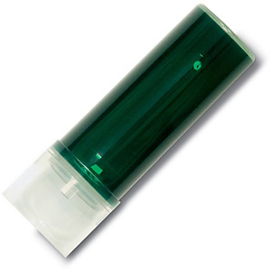 Pilot V-Board Master, Recambio de tinta para rotulador de pizarra, verde Pilot V-Board Master, Recambio de tinta para rotulador de pizarra, verde