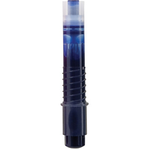 Pilot V-Board Master S Tinta de recambio para rotuladores de pizarra azul Pilot V-Board Master S Tinta de recambio para rotuladores de pizarra azul