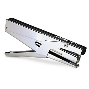 Pince agrafeuse 15 feuilles E84 et E10 RAPID Pince agrafeuse 15 feuilles E84 et E10 RAPID
