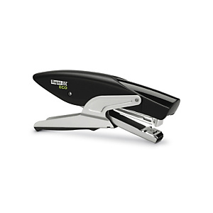 Pince agrafeuse Eco RAPID Pince agrafeuse Eco RAPID