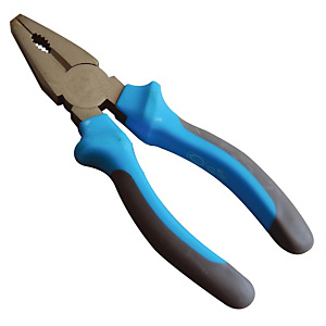 Pince universelle Safetool 15 cm Pince universelle Safetool 15 cm
