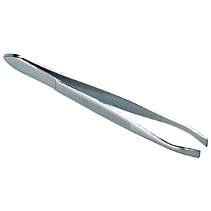 Pinza de 13 cm Pinza de 13 cm