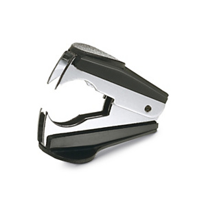 Pinza quitagrapas RAJA® Pinza quitagrapas RAJA®
