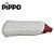 PIPPO Mop con fibre speciali in viscosa - 1