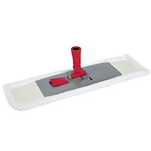 PIPPO Mop in microfibra PIPPO Mop in microfibra