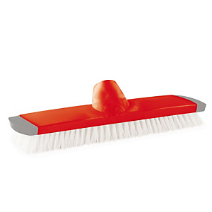 PIPPO Spazzolone - Dimensioni cm 27,5 x 7,5 h. PIPPO Spazzolone - Dimensioni cm 27,5 x 7,5 h.