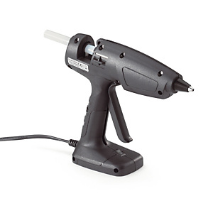 Pistolet à colle usage modéré POWER ADHESIVES Pistolet à colle usage modéré POWER ADHESIVES