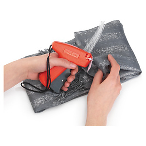 Pistolet textile fin Pistolet textile fin