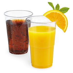 PLA Becher PLA Becher