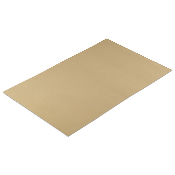 Placa de papel antideslizante 74x114 cm - 2