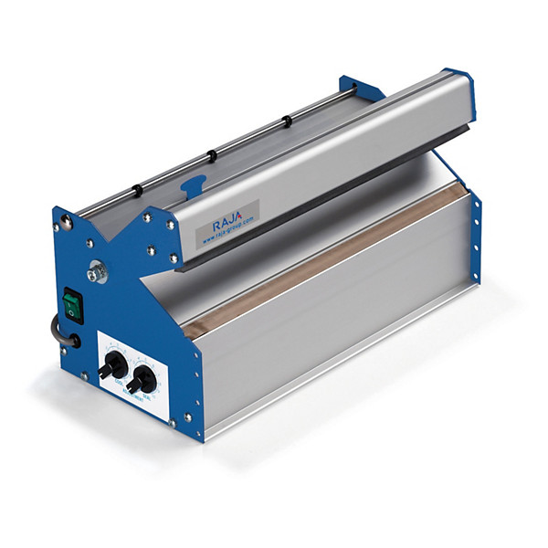 Plade Til Magnet Svejser Sms