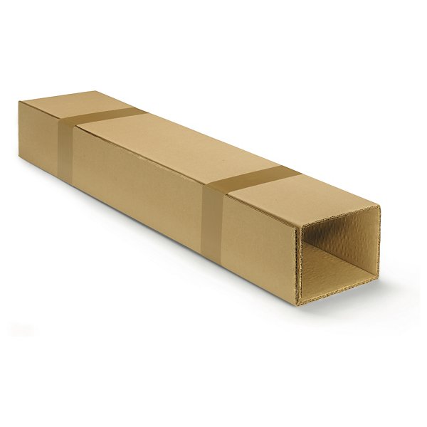 Plancha acordeón canal doble - 4