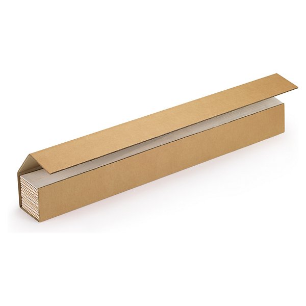 Plancha acordeón canal doble - 5