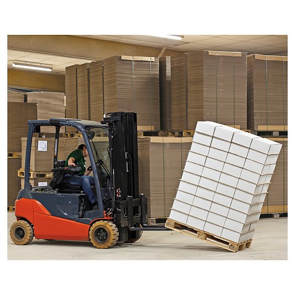 Plancha de papel antideslizante 74x114cm 100gr/m² - 3